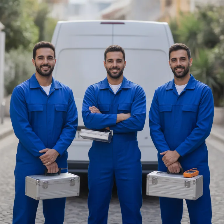 riparazione lavatrici Avellino